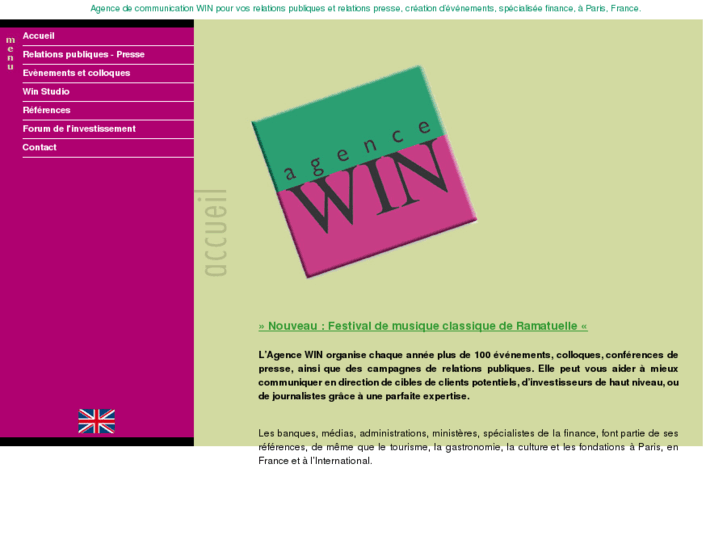 www.win.fr