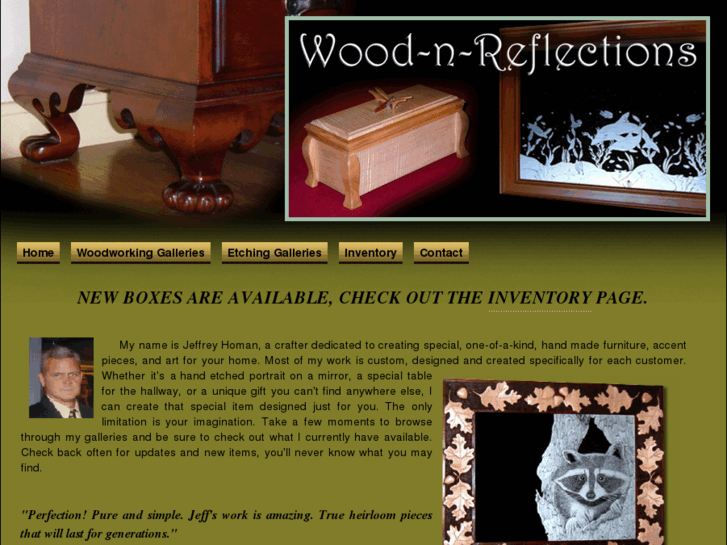 www.wood-n-reflections.com