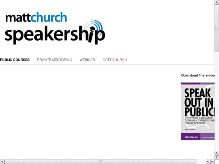 www.workshopbuildingprogram.com
