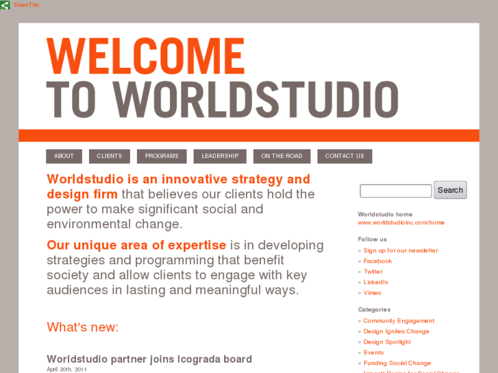 www.worldstudioinc.com