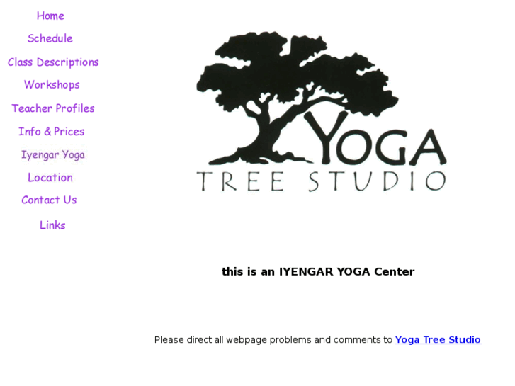 www.yogatreestudio.com