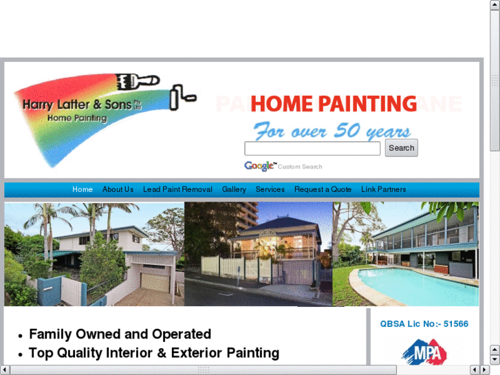 www.a-homepainter.com