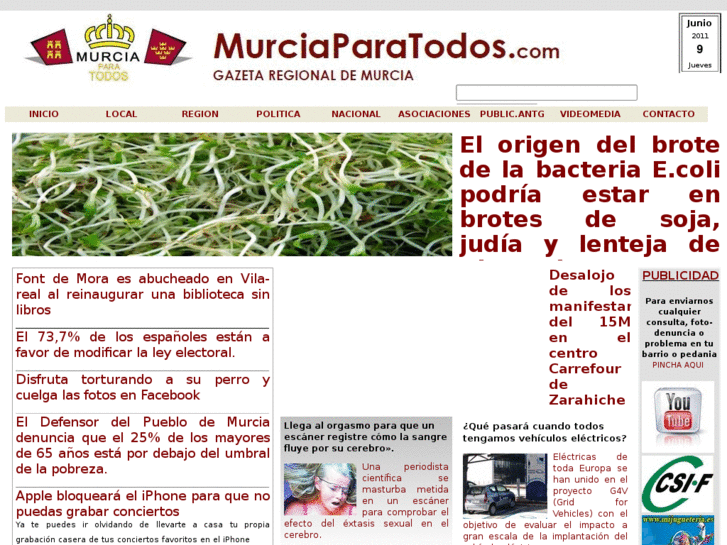 www.achopijo.es