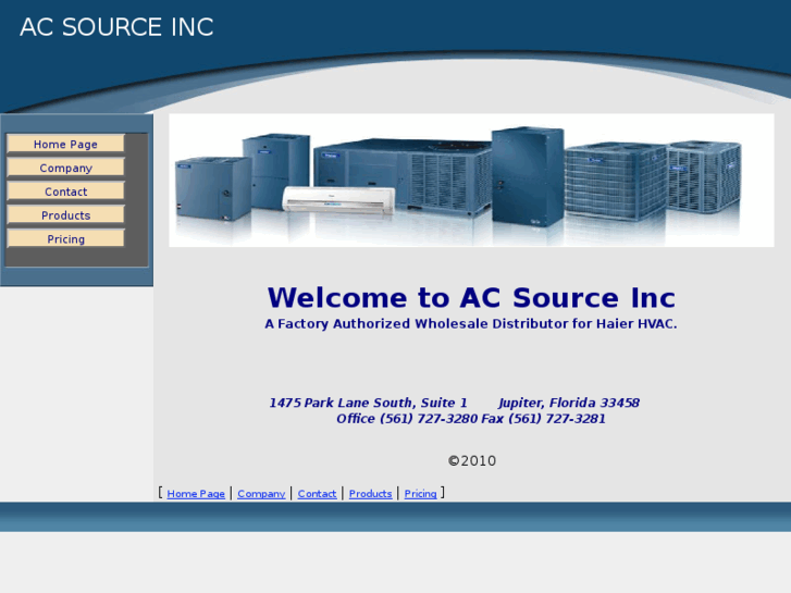 www.acsourceinc.com