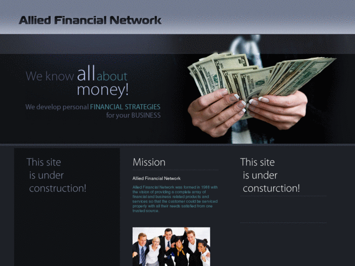 www.afn2optimize.com