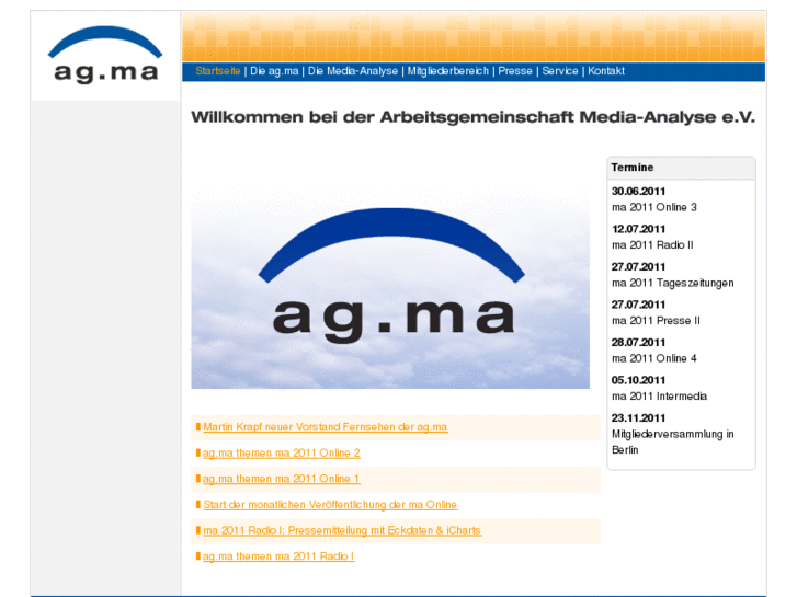 www.agma-mmc.net