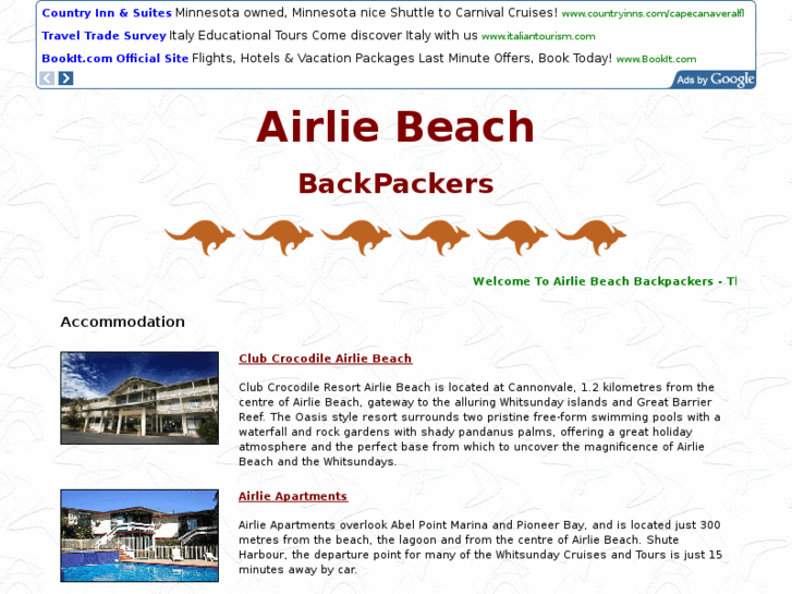 www.airliebeachbackpackers.com