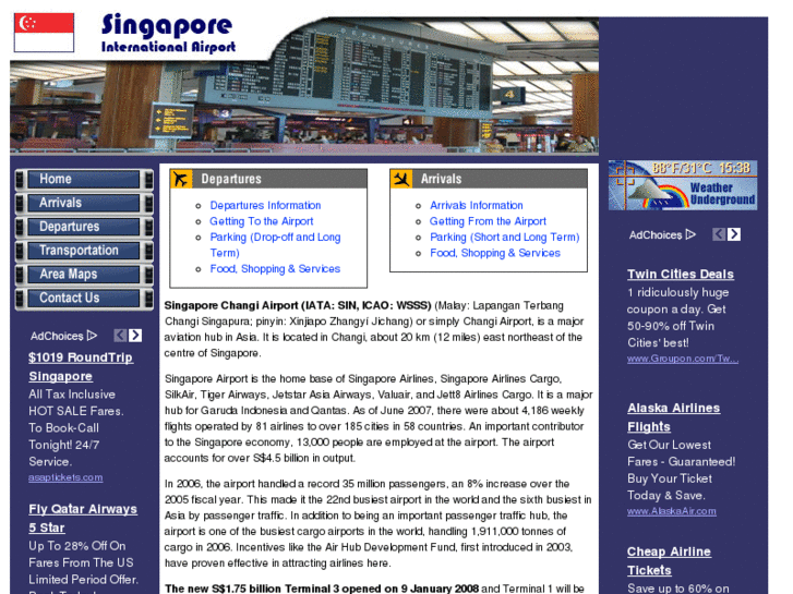 www.airport-singapore.com