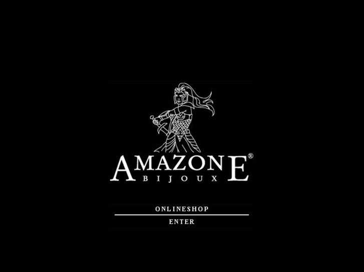 www.amazonebijoux.biz