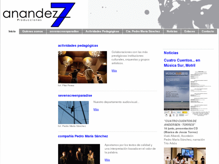 www.anandez7.com