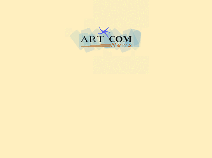 www.artcomnews.com