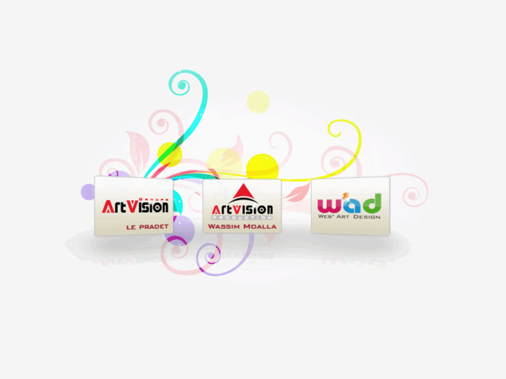 www.artvision-groupe.com