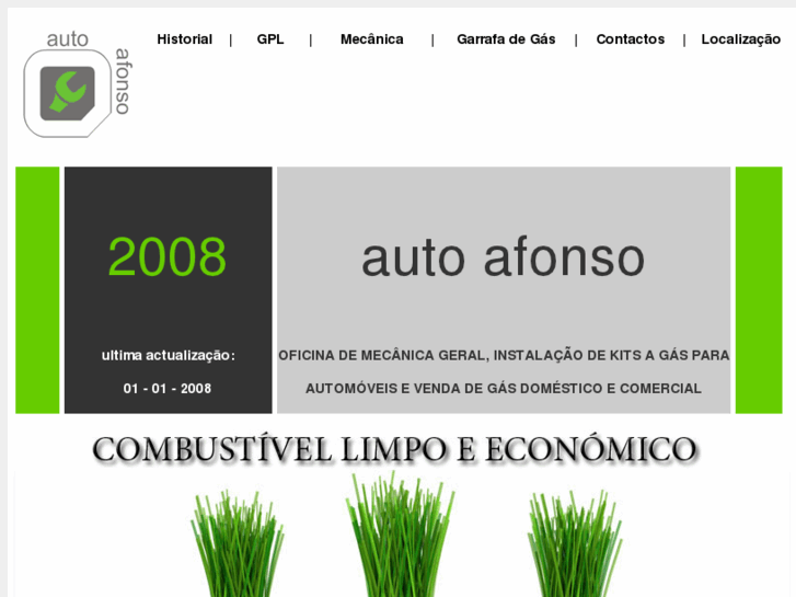 www.autoafonso.com