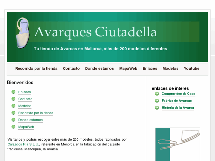 www.avarquesciutadella.com