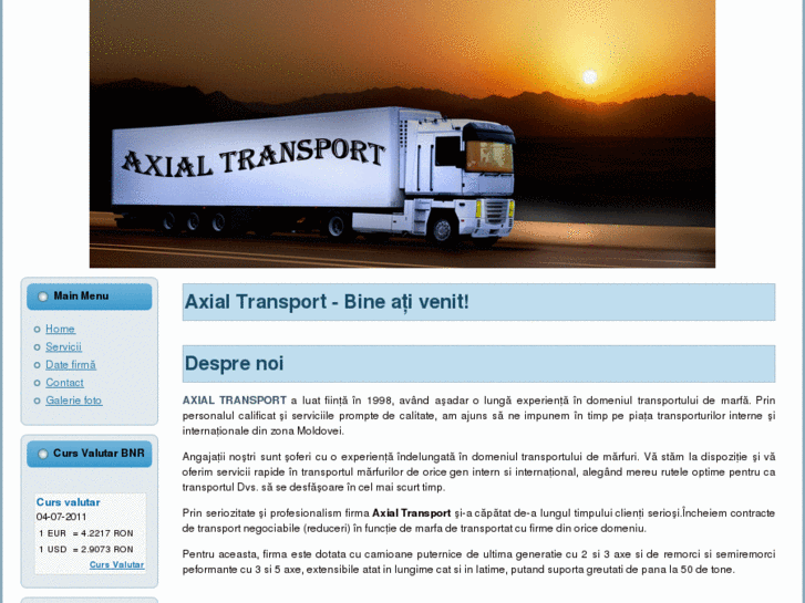 www.axialtransport.com