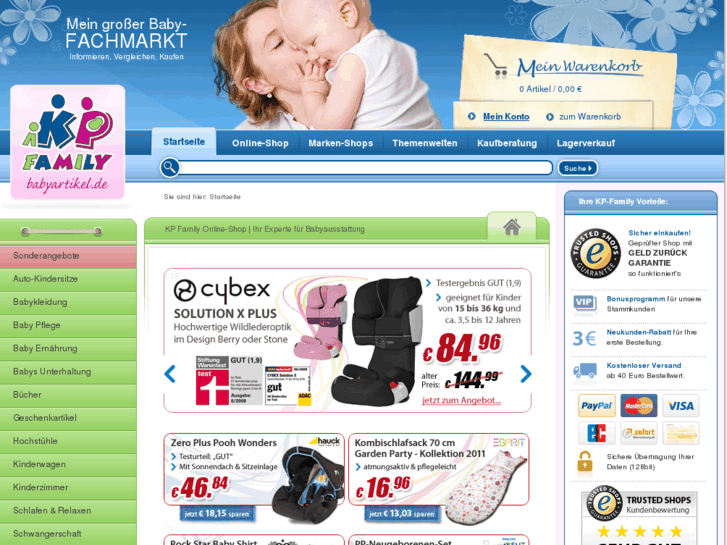 www.babyartikel.de