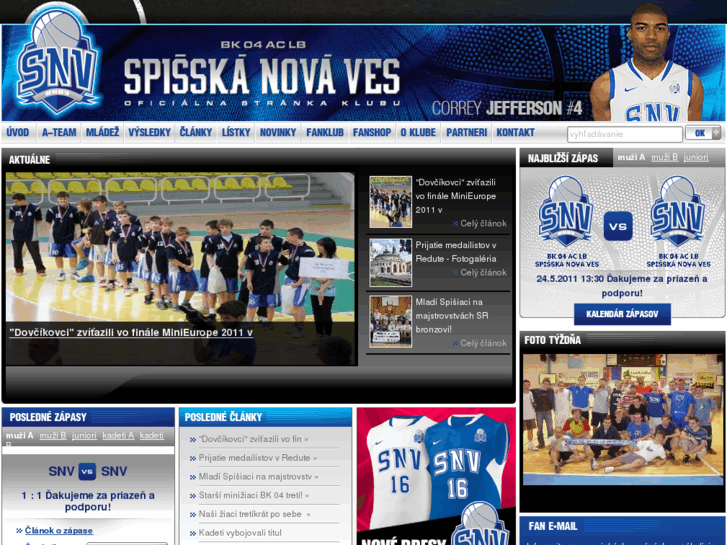 www.basketball-snv.sk