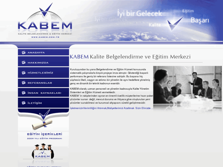 www.belgelen.com