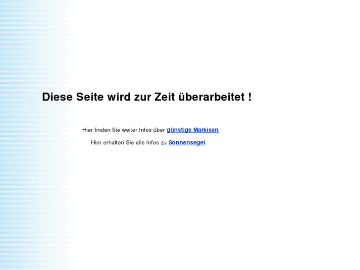 www.billig-kauftip.de