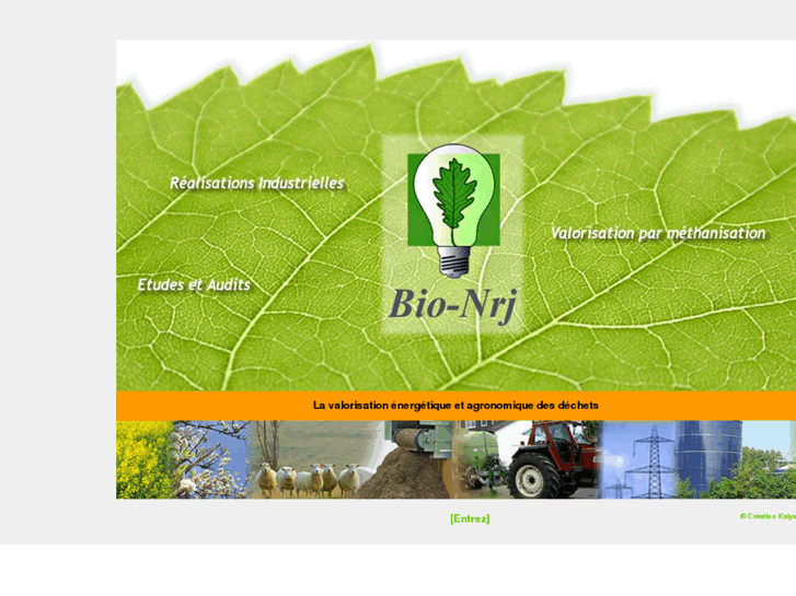 www.bio-nrj.fr