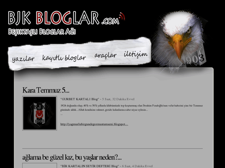 www.bjkbloglar.com