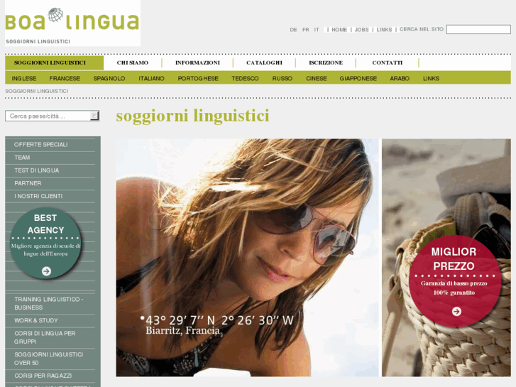 www.boalingua.it