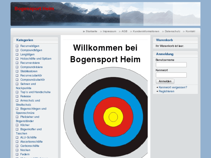 www.bogensport-heim.com