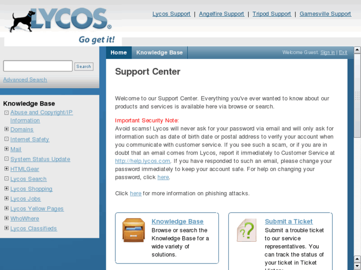 www.bpp-office-support.com