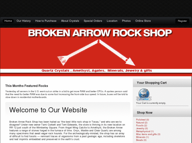 www.brokenarrowrockshop.com