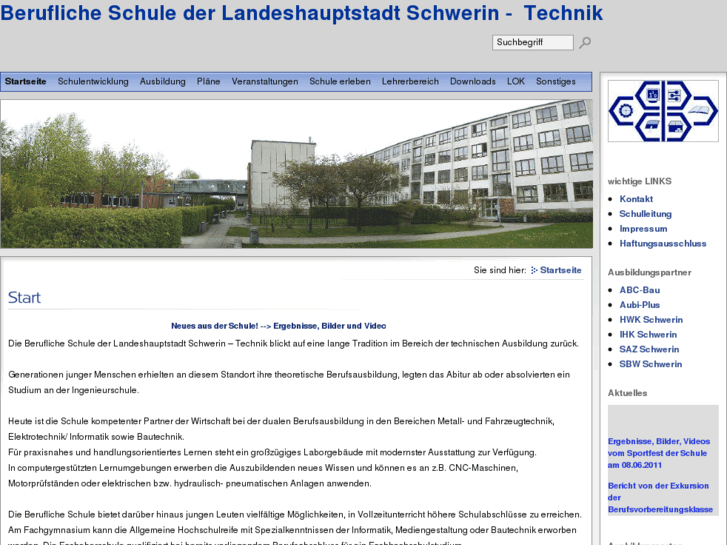 www.bs-technik-schwerin.de