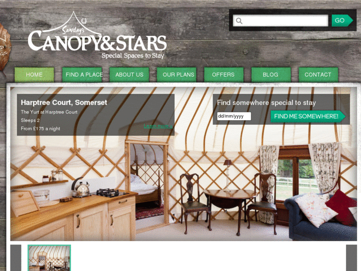 www.canopyandstars.co.uk