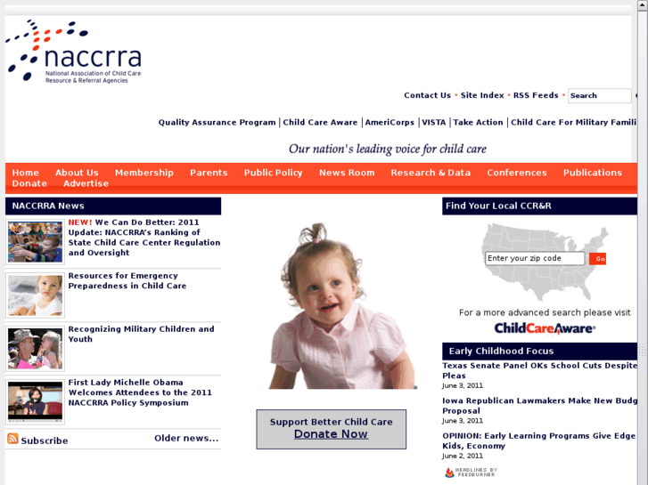 www.ccatrainingacademy.net