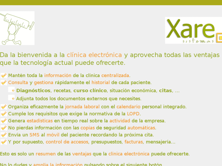 www.clinica-electronica.com