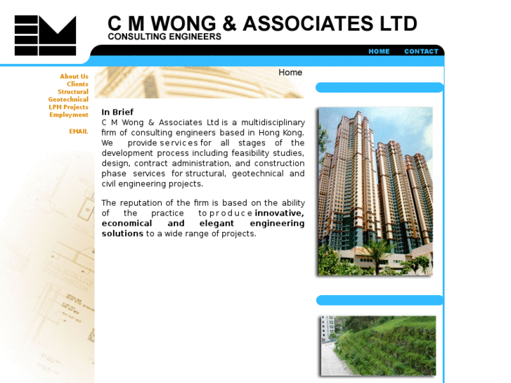 www.cmwal.com