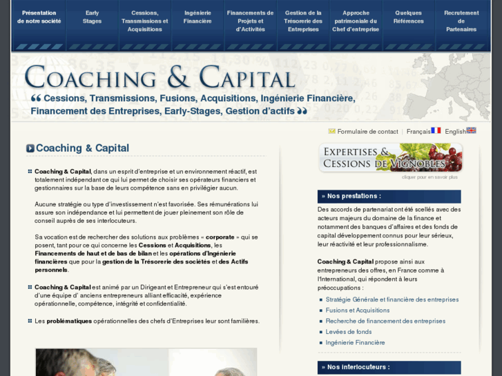 www.coaching-capital.com