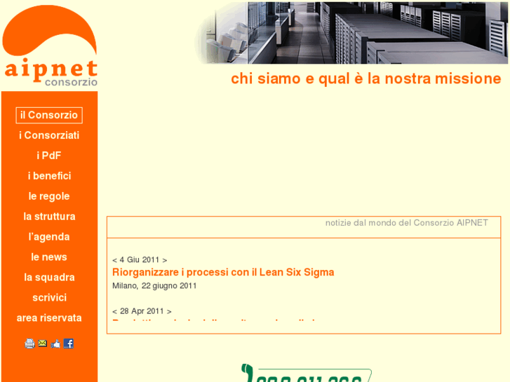 www.consorzioaipnet.it