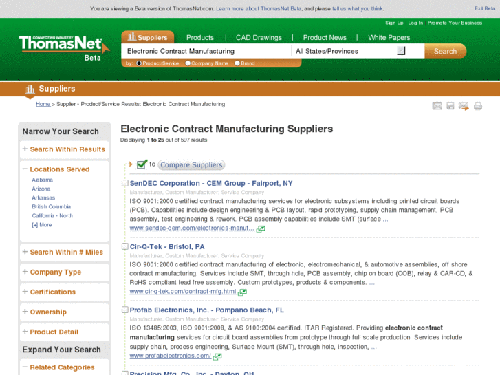 www.contractors-sources.com
