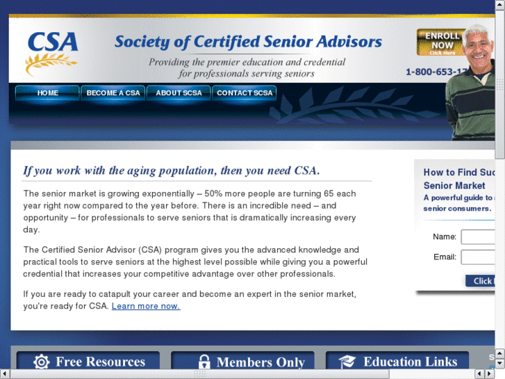 www.csa-csa.info