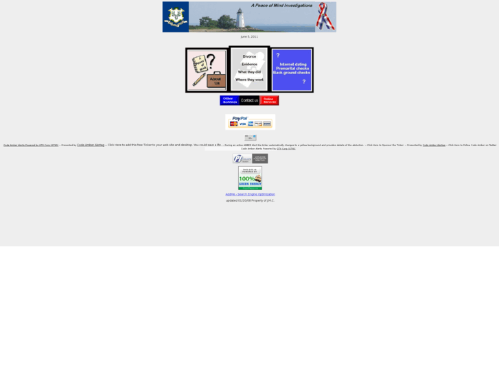 www.ctinvestigator.com
