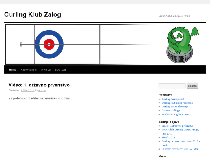 www.curling-zalog.si