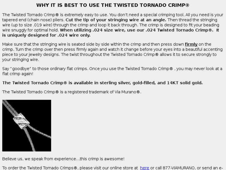 www.cyclonecrimp.com