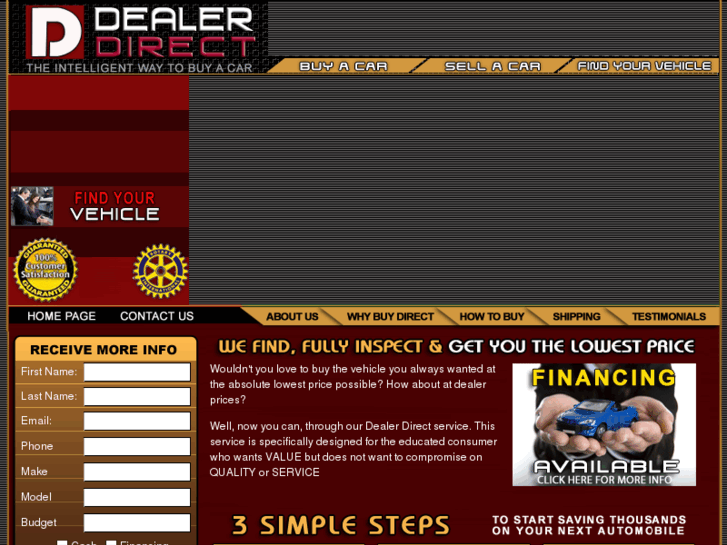 www.dealerdirectflorida.com