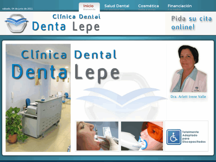 www.dentalepe.com