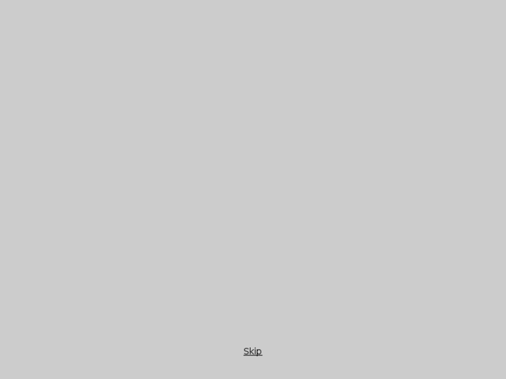 www.dieckhoff.net