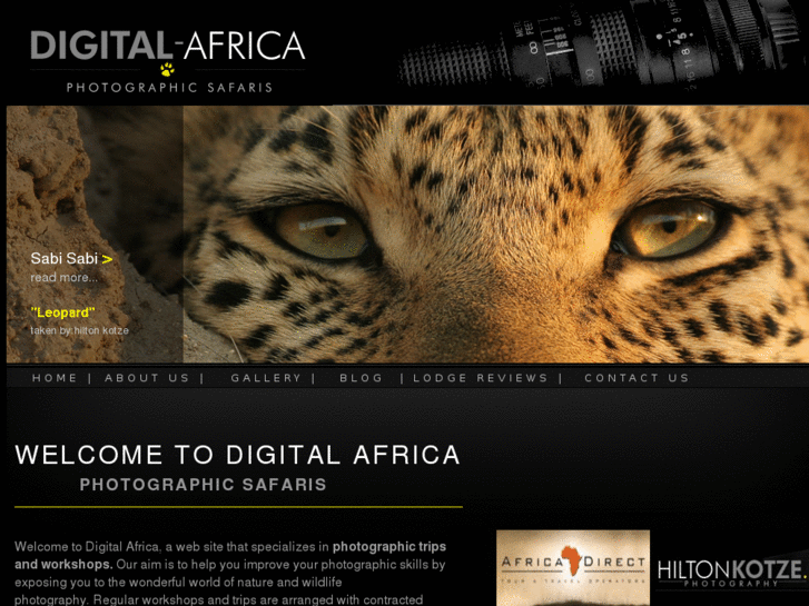 www.digital-africa.com