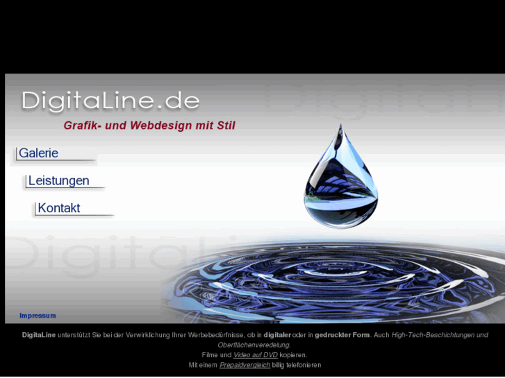 www.digitaline.de