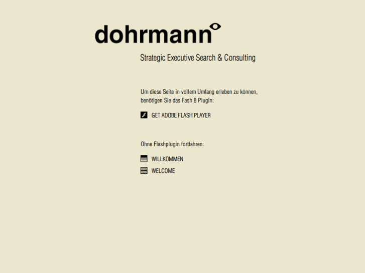 www.dohrmann-partner.com