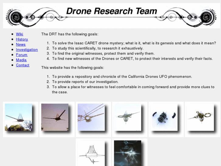 www.droneteam.com