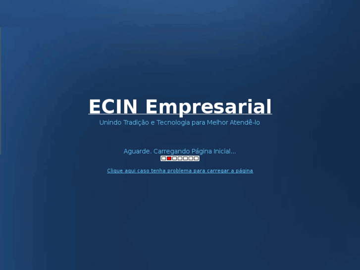 www.ecin.com.br