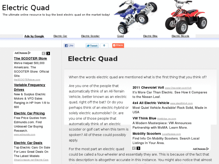 www.electricquad.org